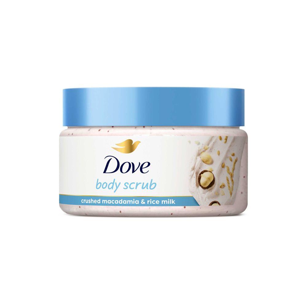 Product gallery 4312836