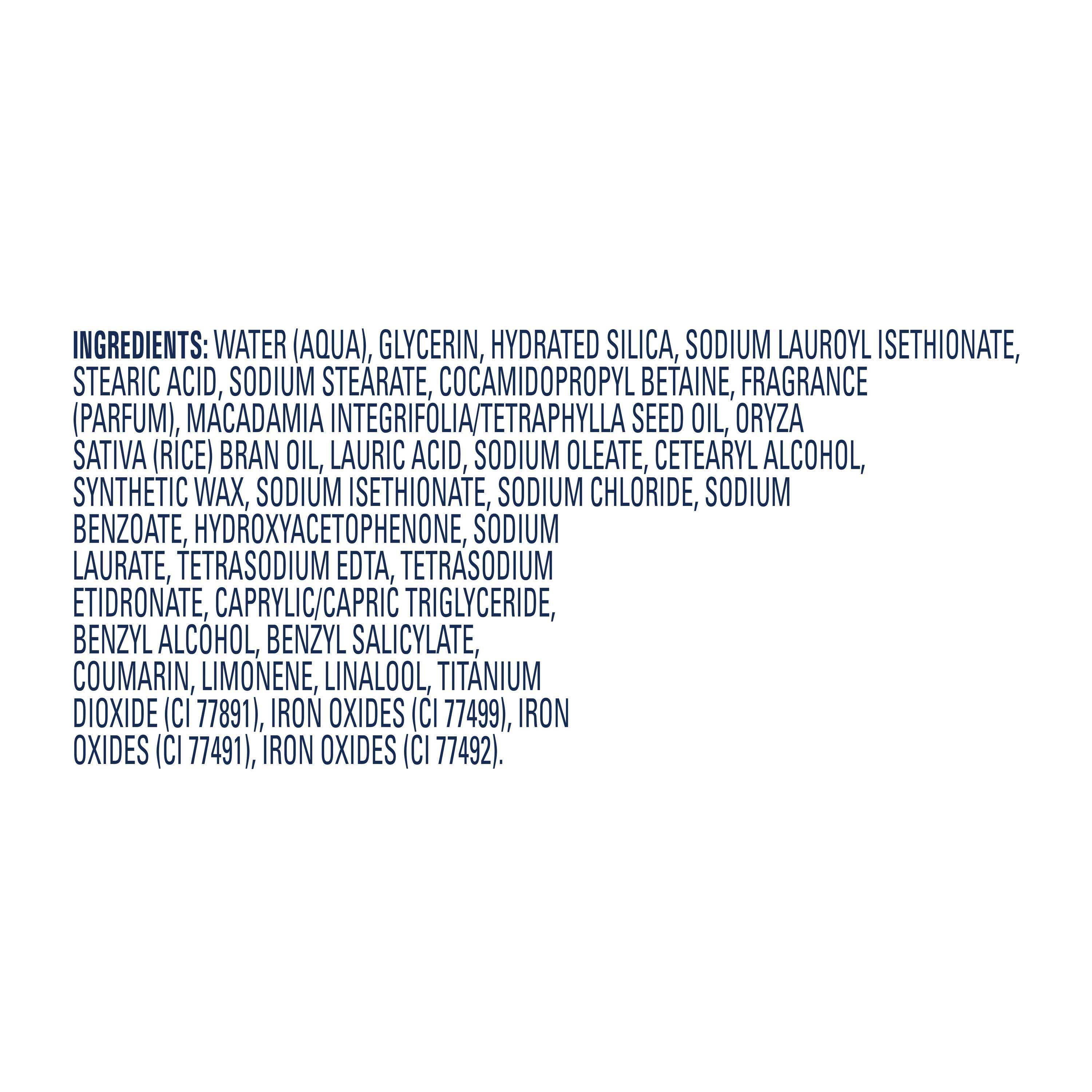 Product gallery 4312848