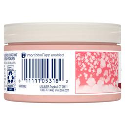 Product thumb gallery 4315197