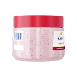 Product thumb gallery 4315791