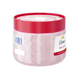 Product thumb gallery 4315776