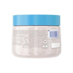 Product thumb gallery 4315857