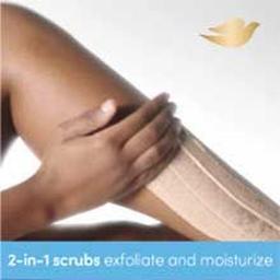 Product thumb gallery 4318059