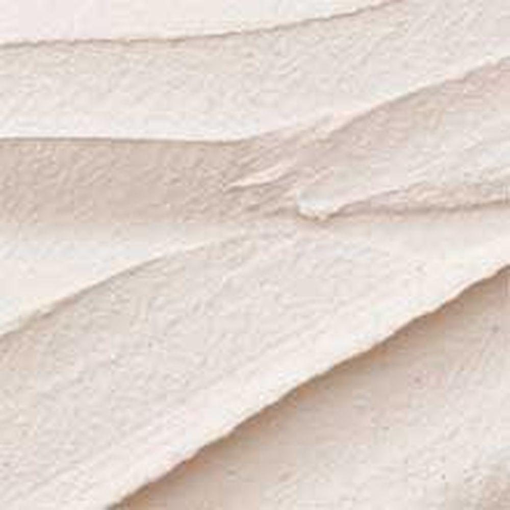 Product gallery 4315869