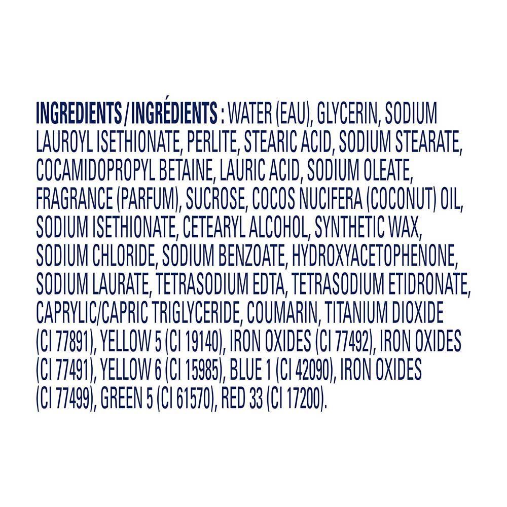 Product gallery 4315875