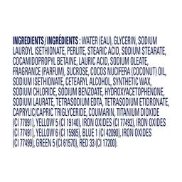 Product thumb gallery 4318068