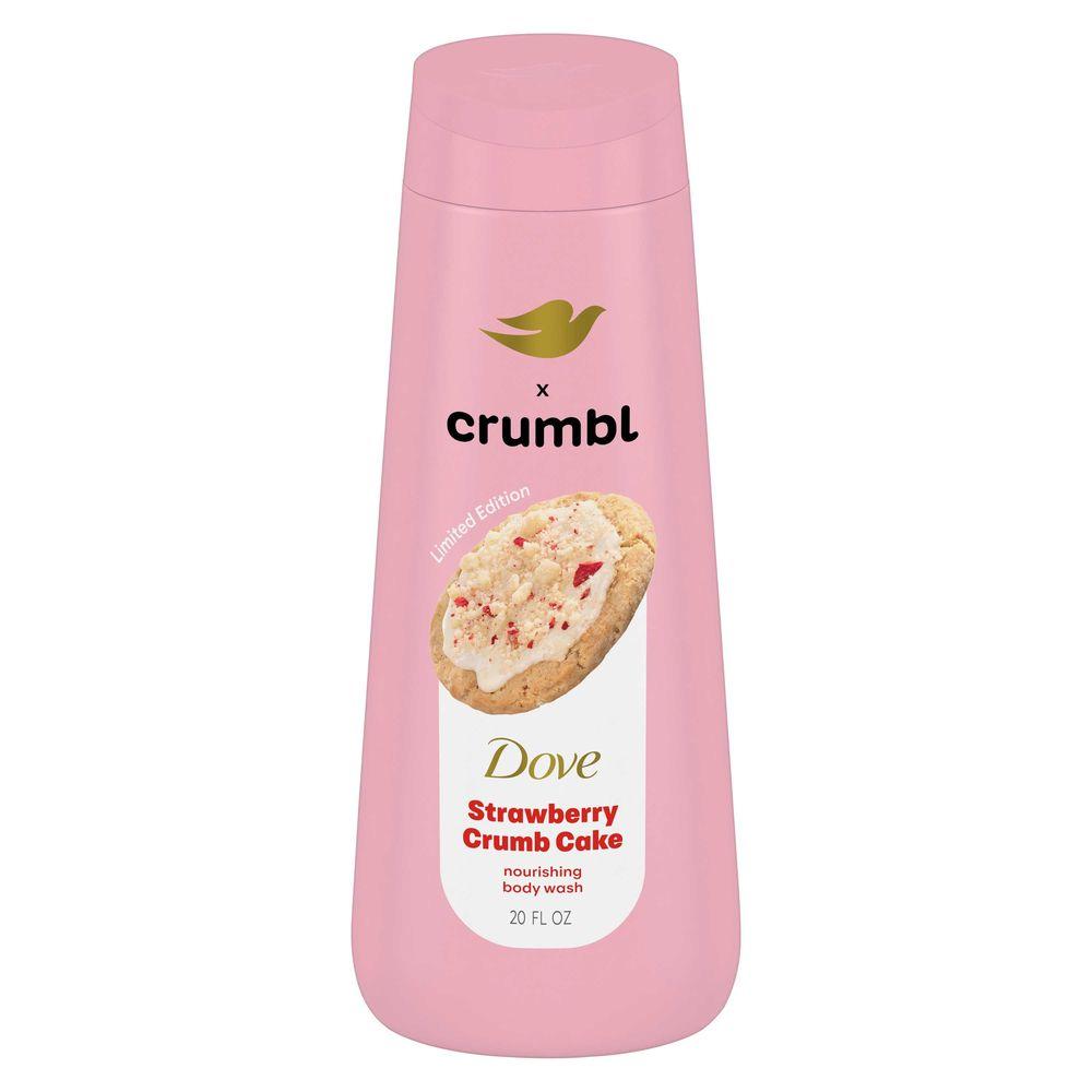 Product gallery 4318407