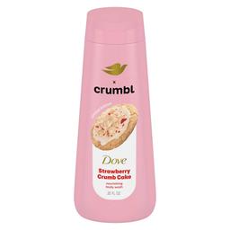 Product thumb gallery 4316214