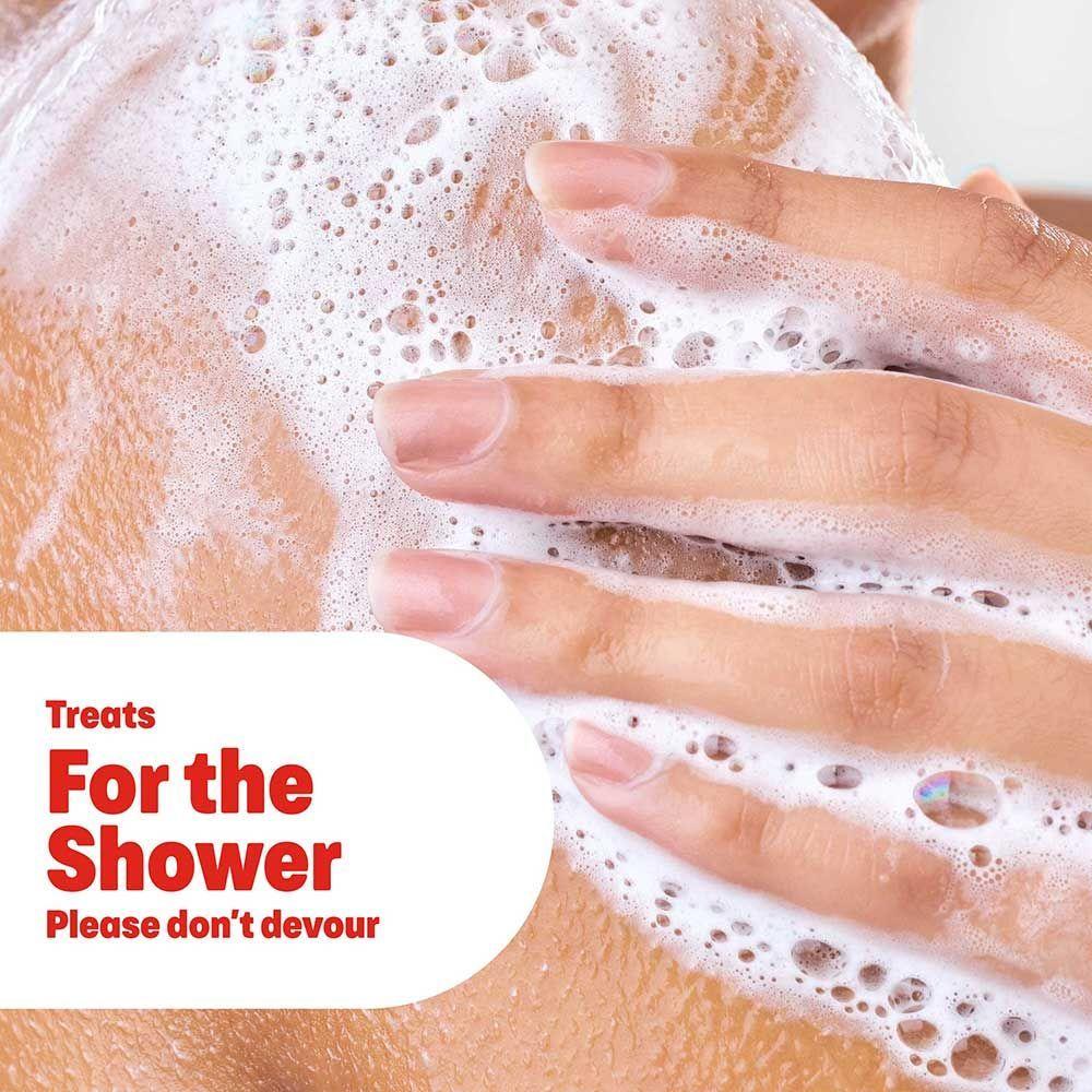 Product gallery 4316217