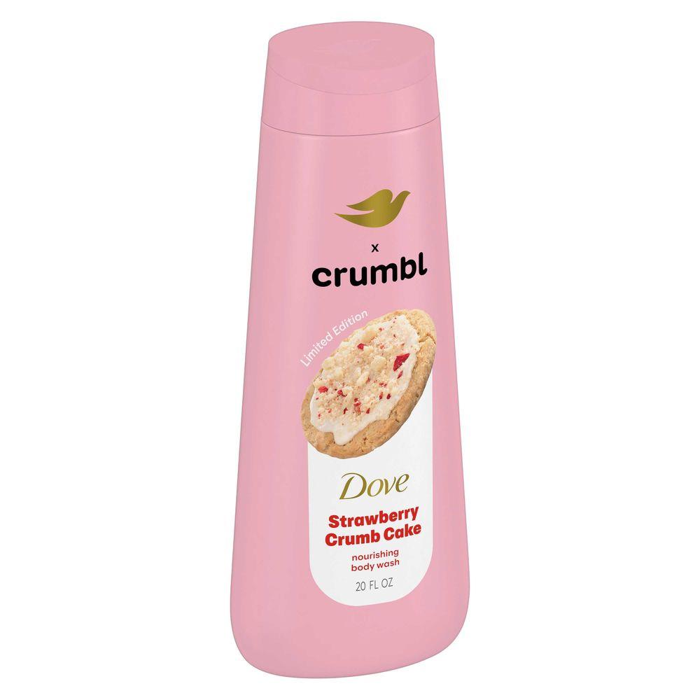 Product gallery 4318416