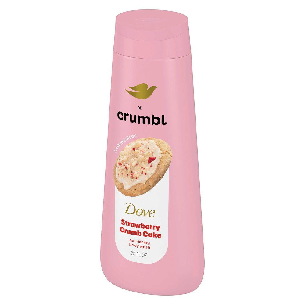 Product gallery 4316226