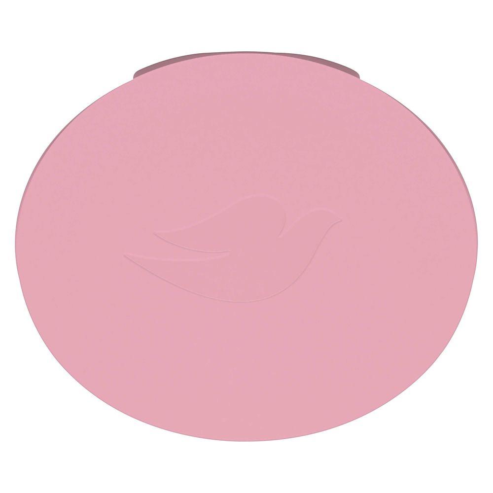 Product gallery 4318428