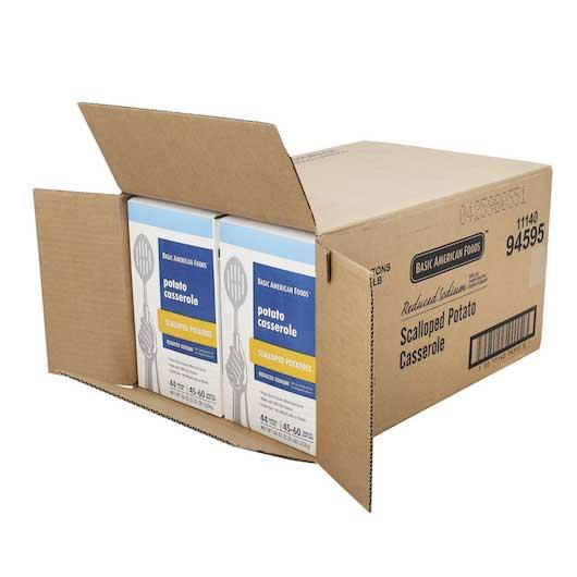 Product gallery 3337936