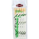 Dynasty Bamboo Chopstick, 10 count -- 12 per case