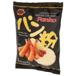 Product thumb gallery 4114587