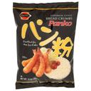 J-Basket Panko Bread Crumbs, 12 Ounce -- 12 per case