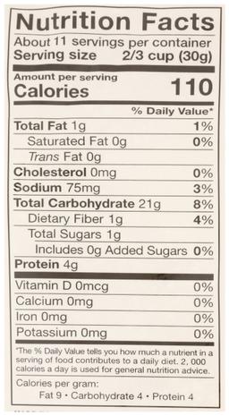 Product thumb gallery 4114611