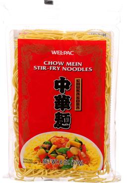 Product thumb gallery 190506456