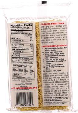 Product thumb gallery 572639164