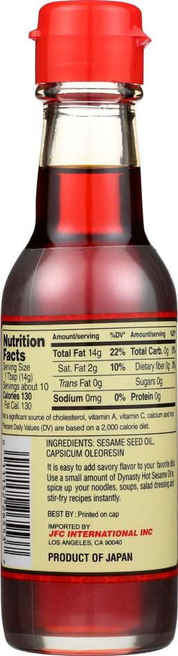 Product thumb gallery 2848607