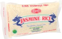 Product thumb gallery 2848685