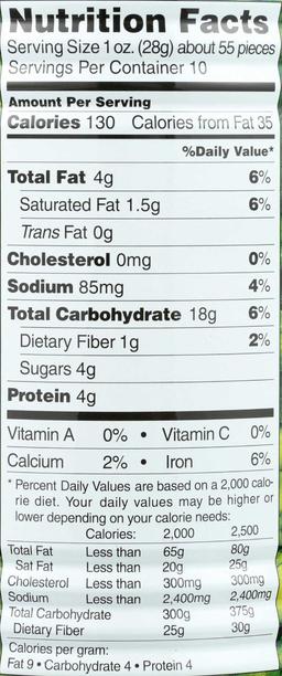 Product thumb gallery 3036579