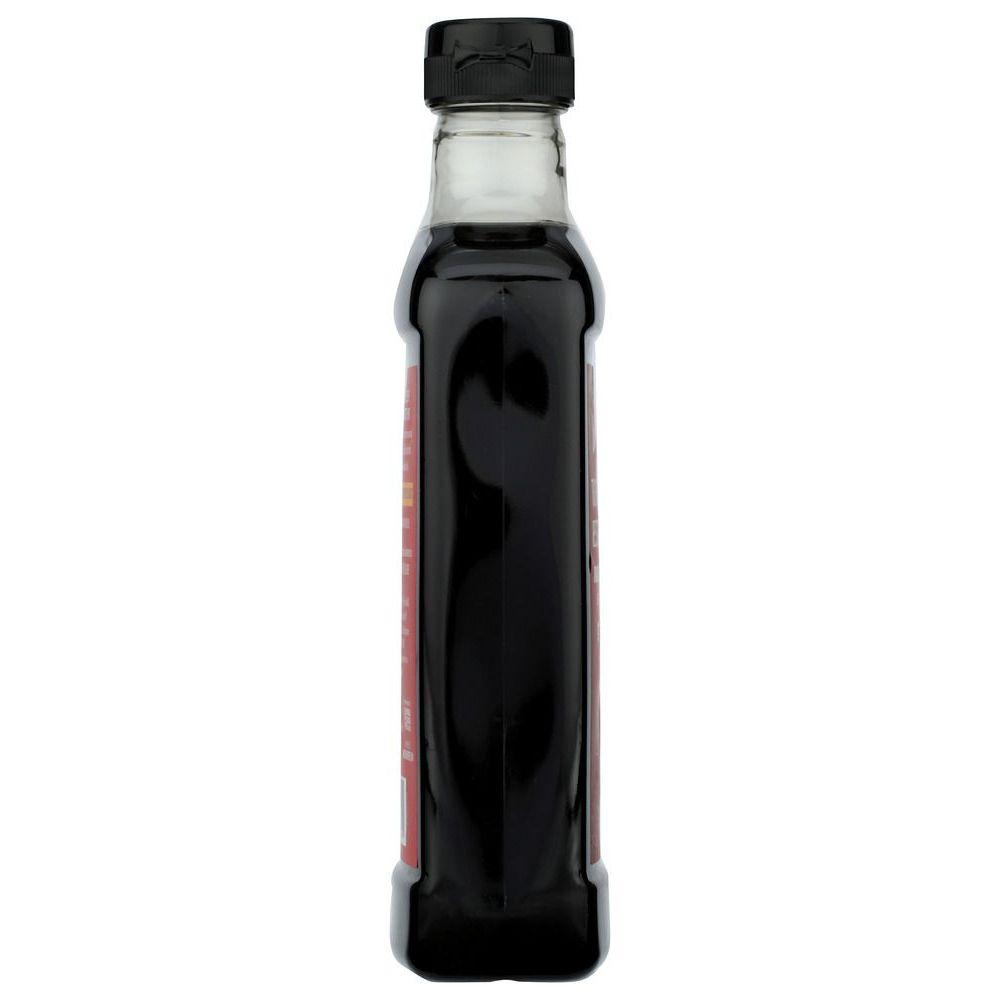 Product gallery 886302120