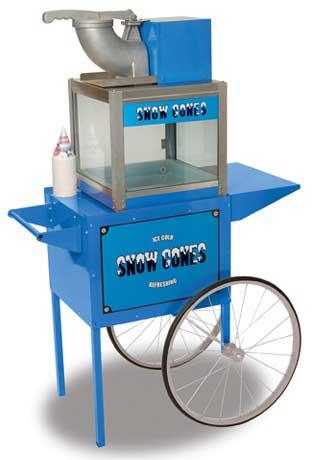 Product gallery 2599318