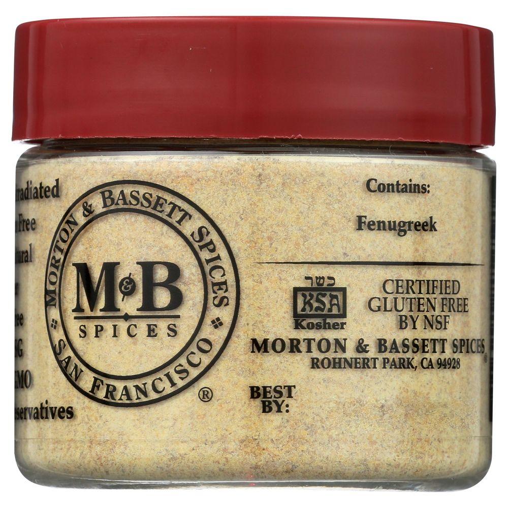 Product gallery 4044459