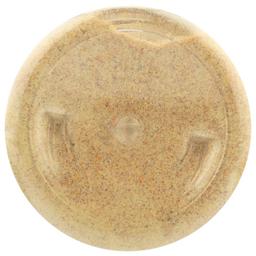 Product thumb gallery 4044468