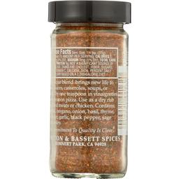 Product thumb gallery 3033594