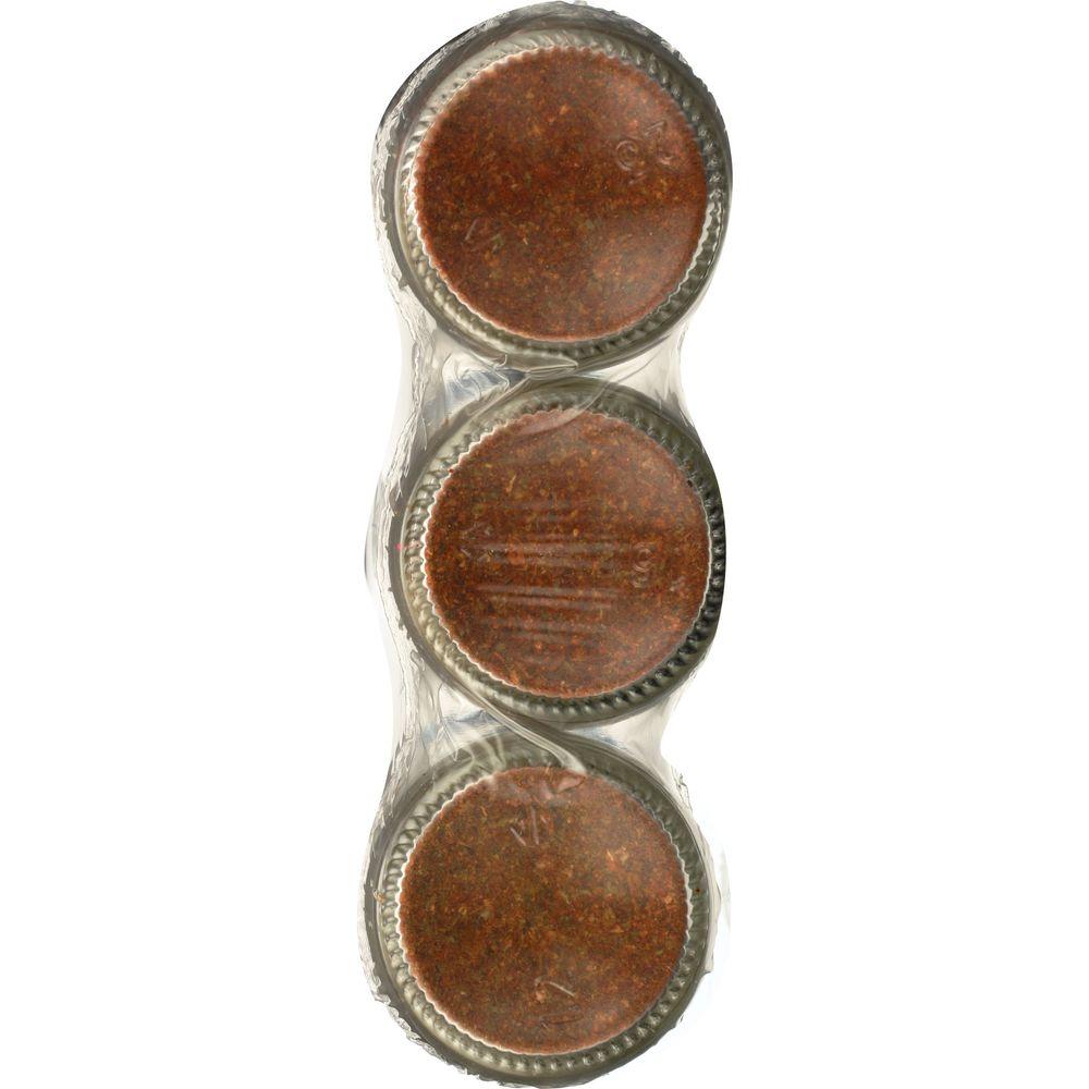 Product gallery 3033597