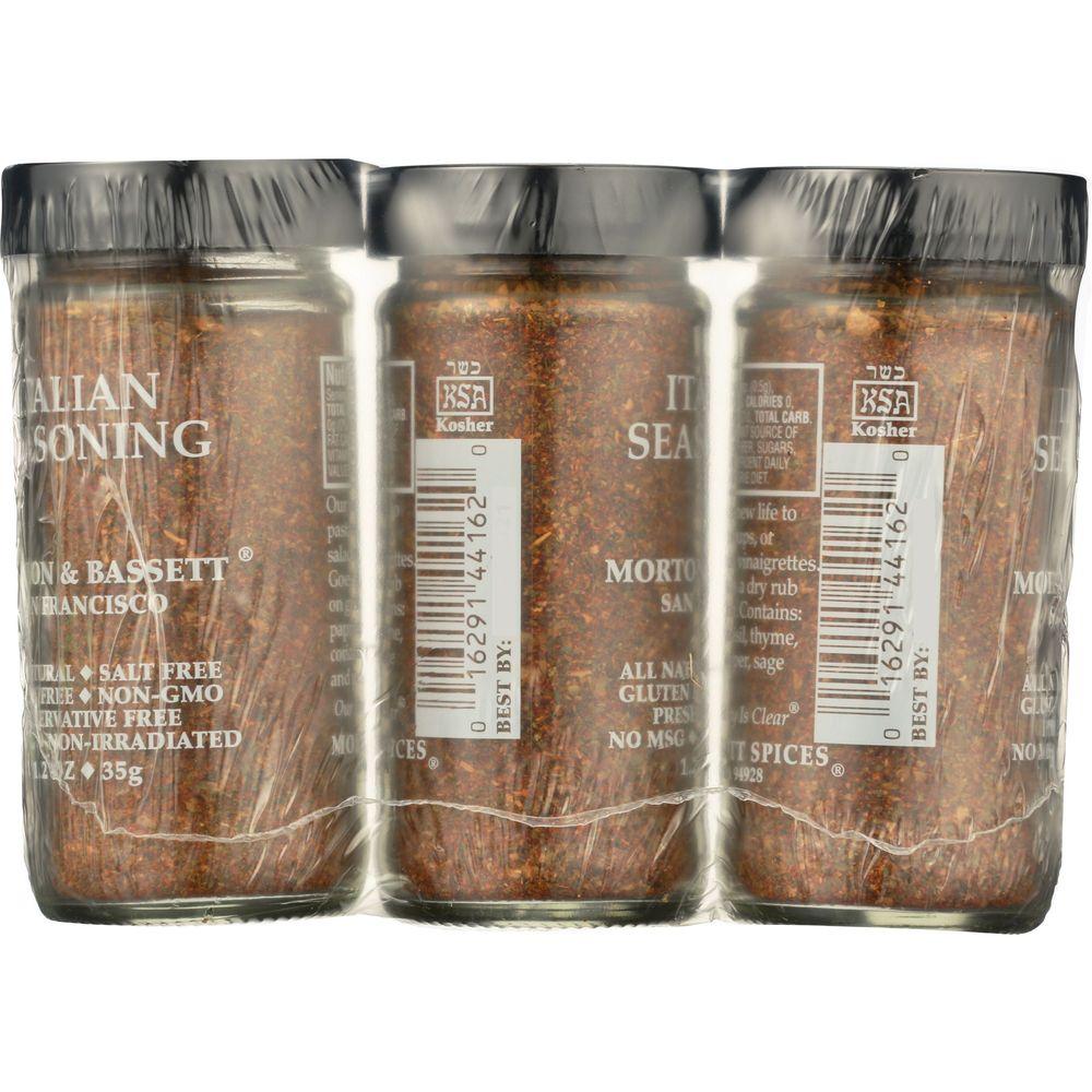 Product gallery 3033600