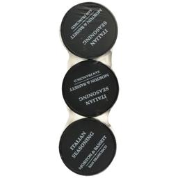 Product thumb gallery 3033603