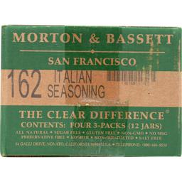 Product thumb gallery 3033606