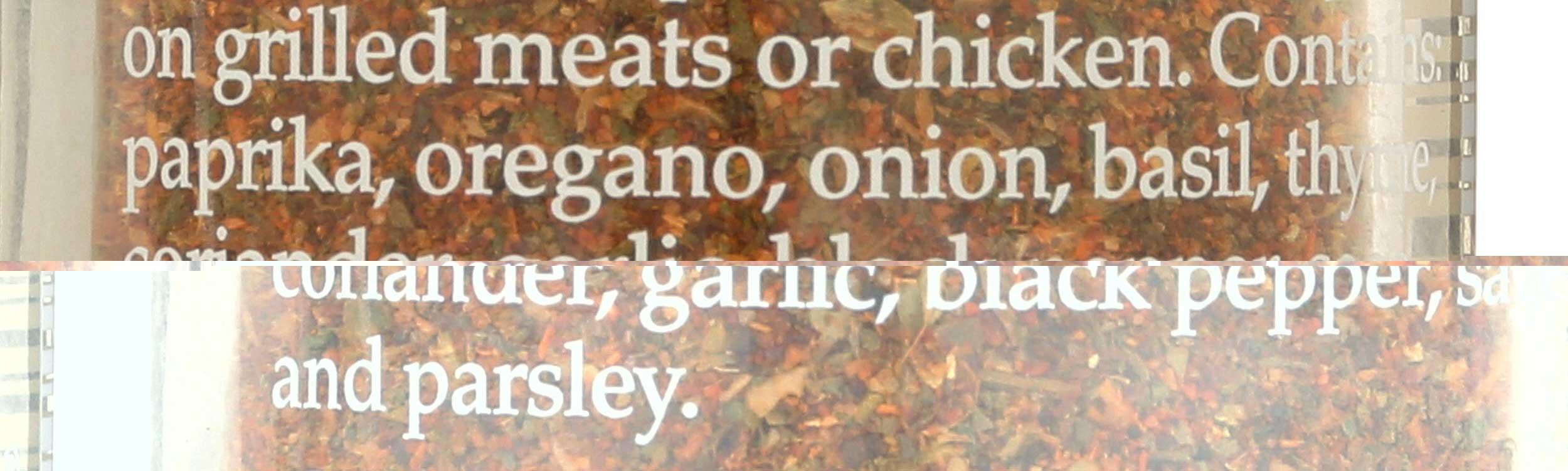 Product gallery 3036603