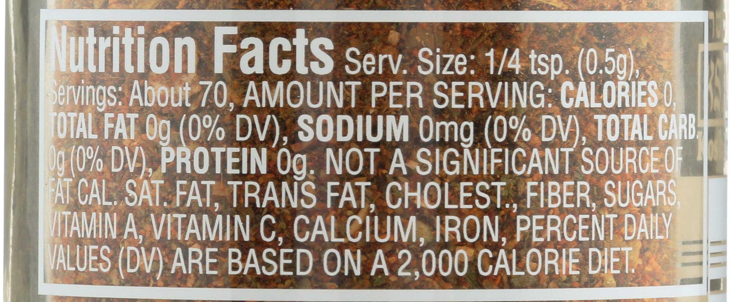 Product gallery 3036600