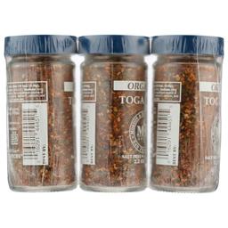 Product thumb gallery 3806151