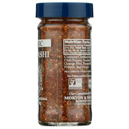 Product thumb gallery 3806142