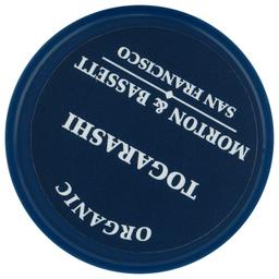 Product thumb gallery 3806148