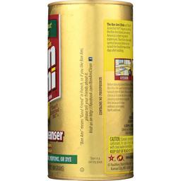 Product thumb gallery 3284501