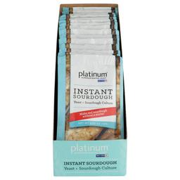 Product thumb gallery 4076856