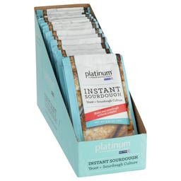 Product thumb gallery 4076859