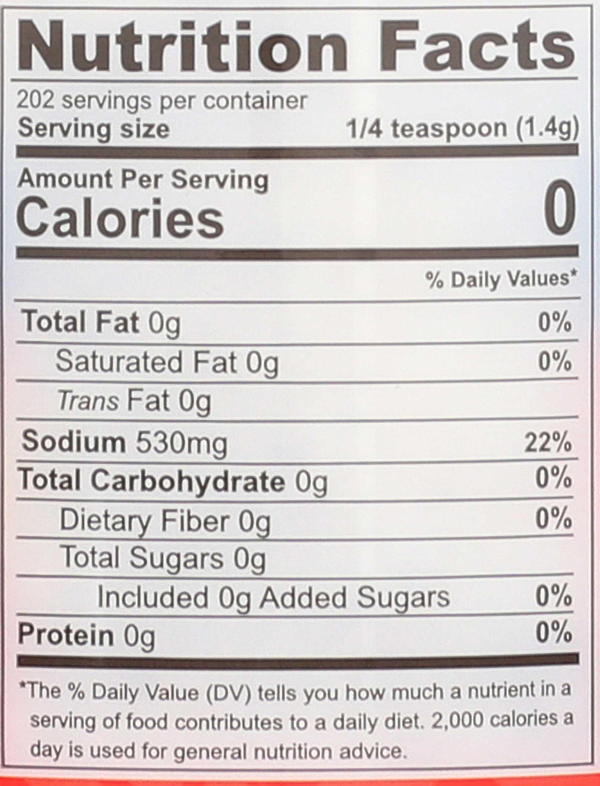 Product gallery 1485344