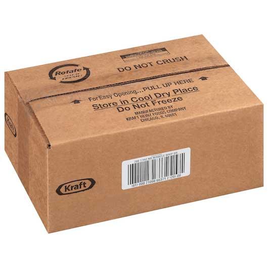 Product gallery 3337909