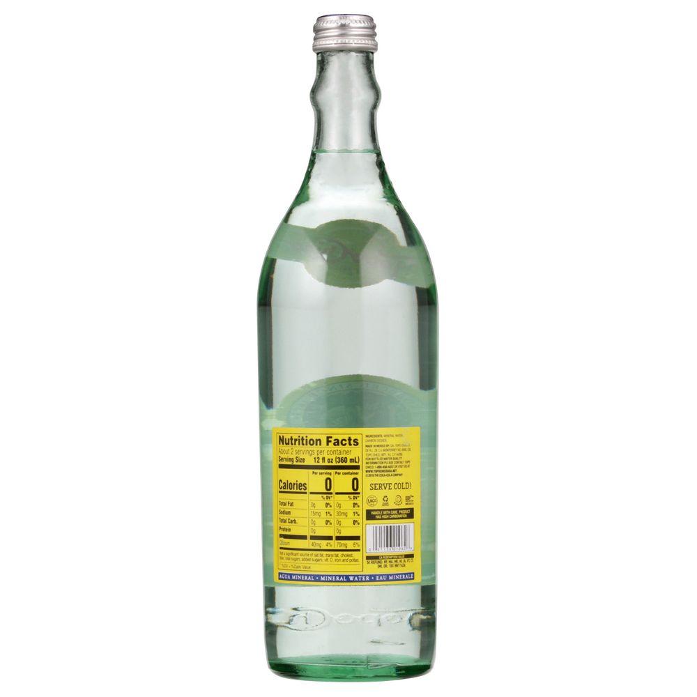 Product gallery 3313057