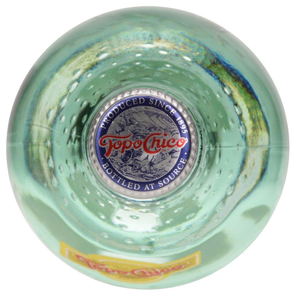 Product gallery 3313072