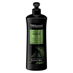 Product thumb gallery 4327686