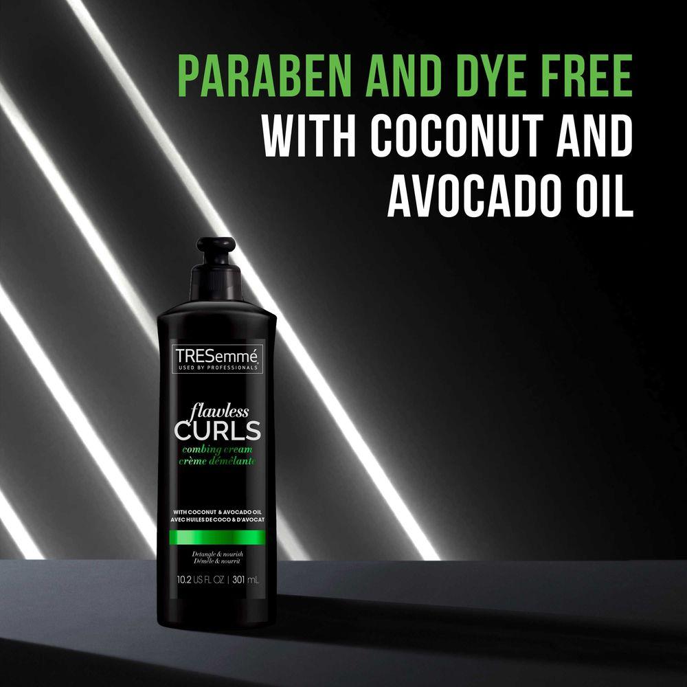 Product gallery 4327659