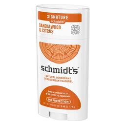 Product thumb gallery 3005307